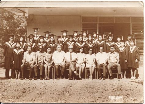 History :: Urdaneta City University.